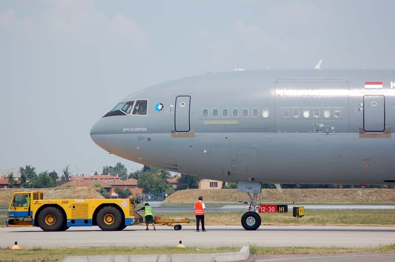 kc103.jpg