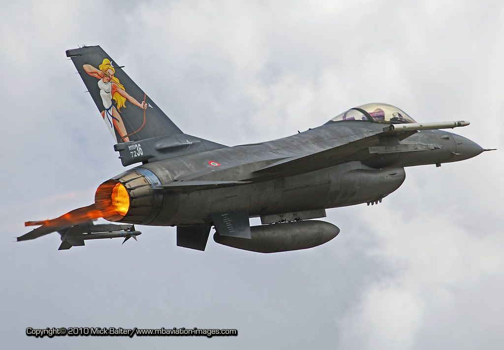 MBAviationImagesDeciViperDepSech-1.jpg