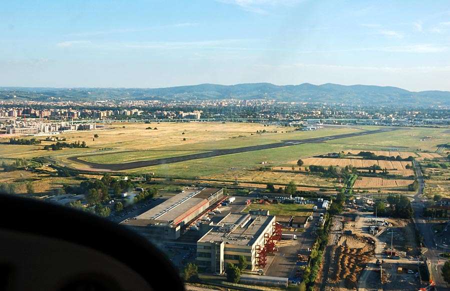volo_08.jpg
