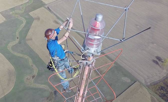 TV-Tower-670.jpg