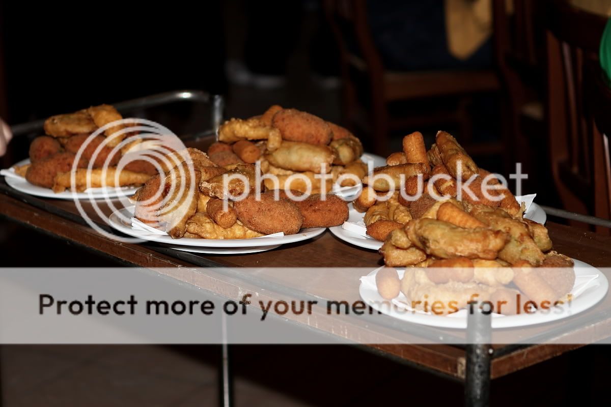 017_fritti.jpg