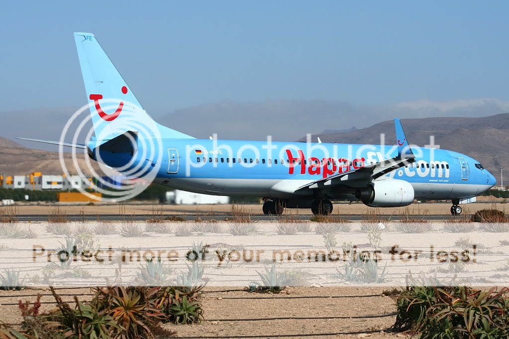 D-AHFEFue2404.jpg