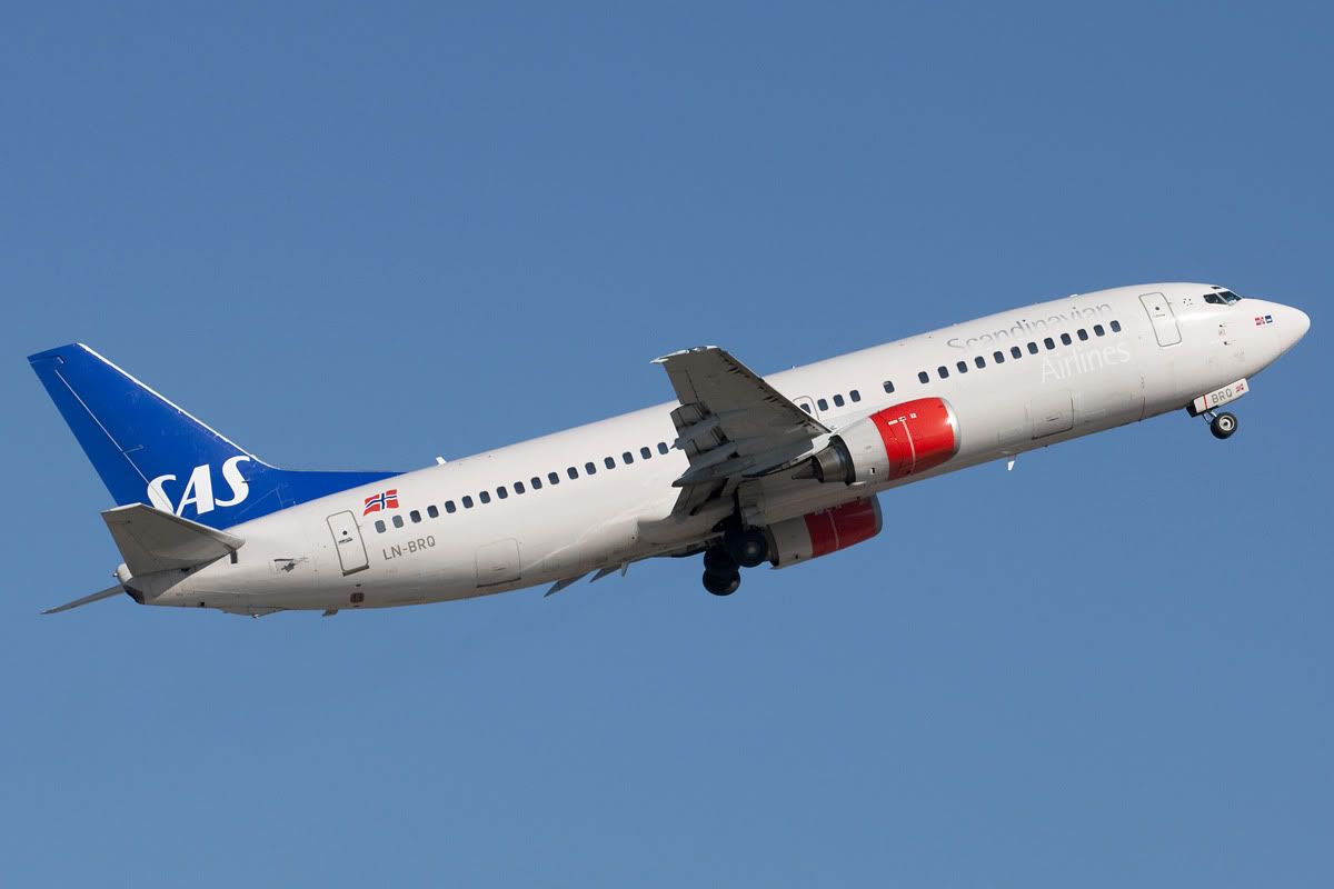 LN-BRQ_26-02-11_SZG.jpg