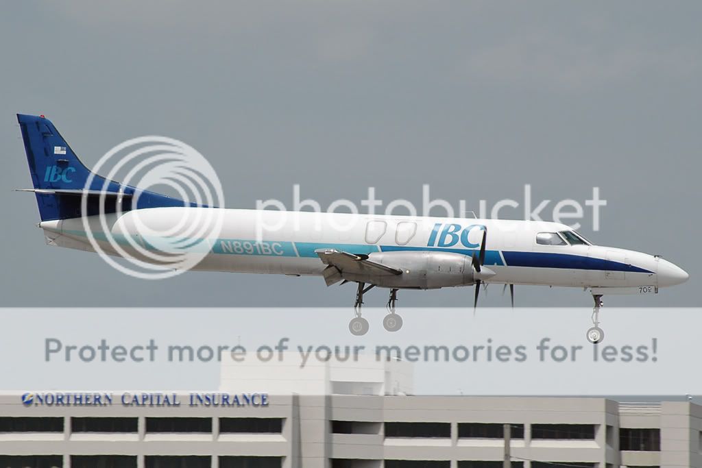 N891BC.jpg