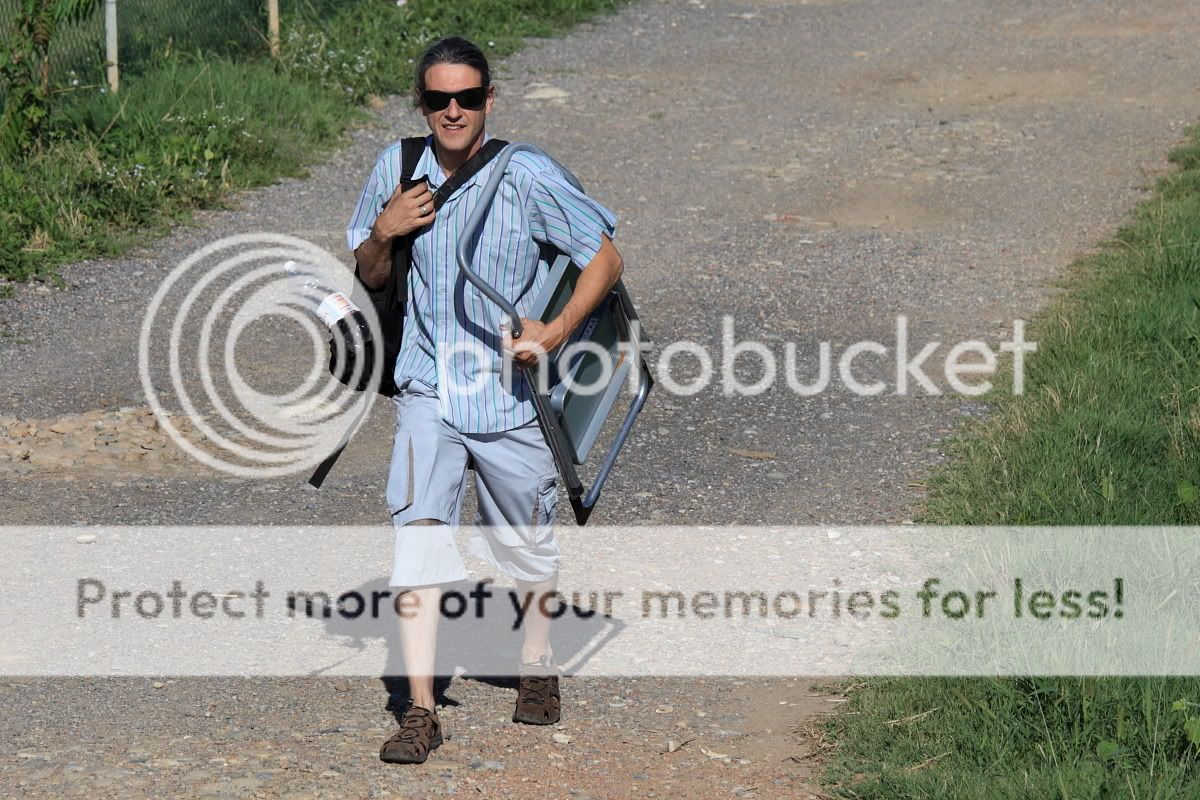 021_spotter.jpg