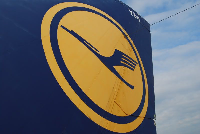 FRA0004.jpg
