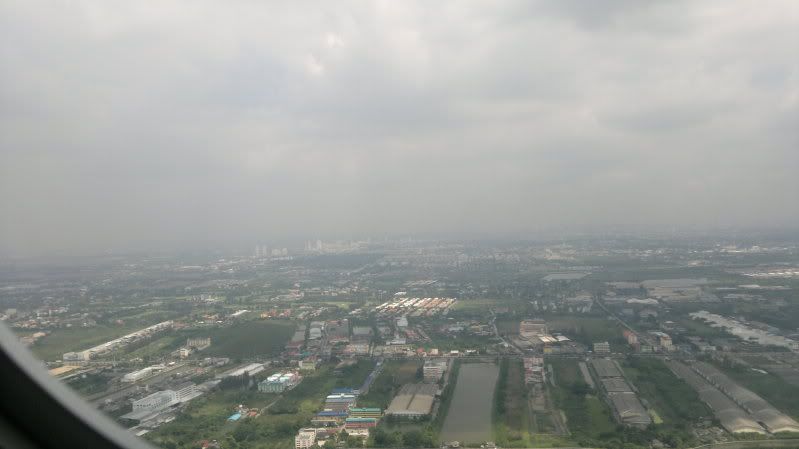 280520114111.jpg