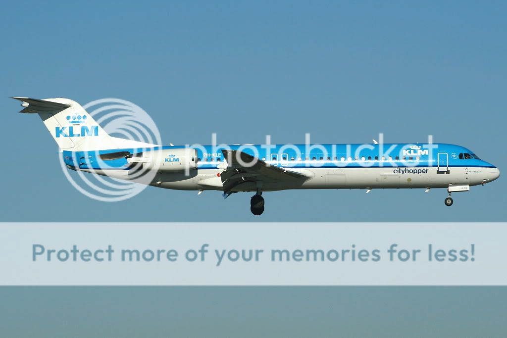 PH-KLEBlq0812.jpg