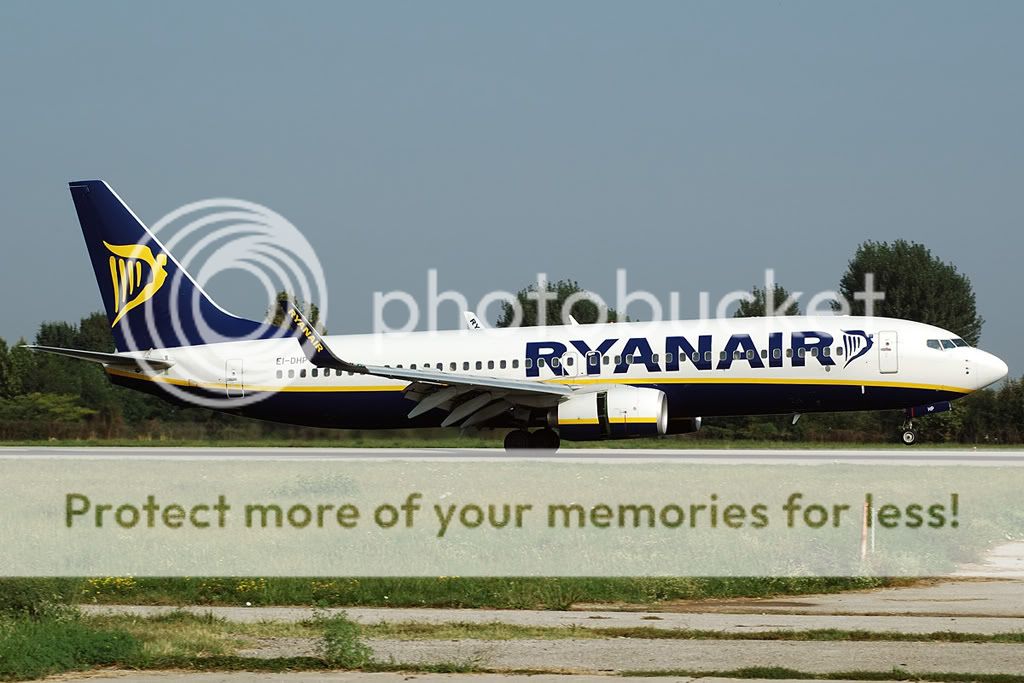 EI-DHP.jpg