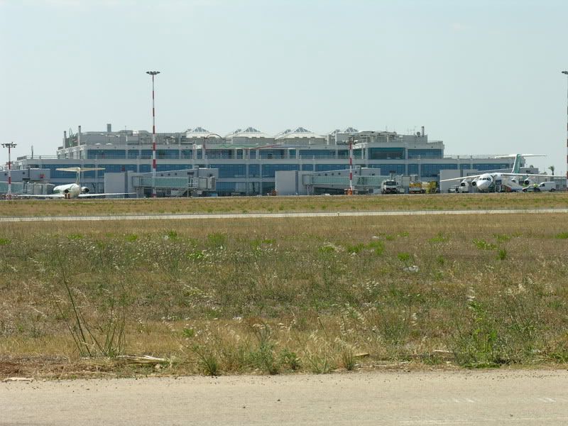 Italia2006063.jpg