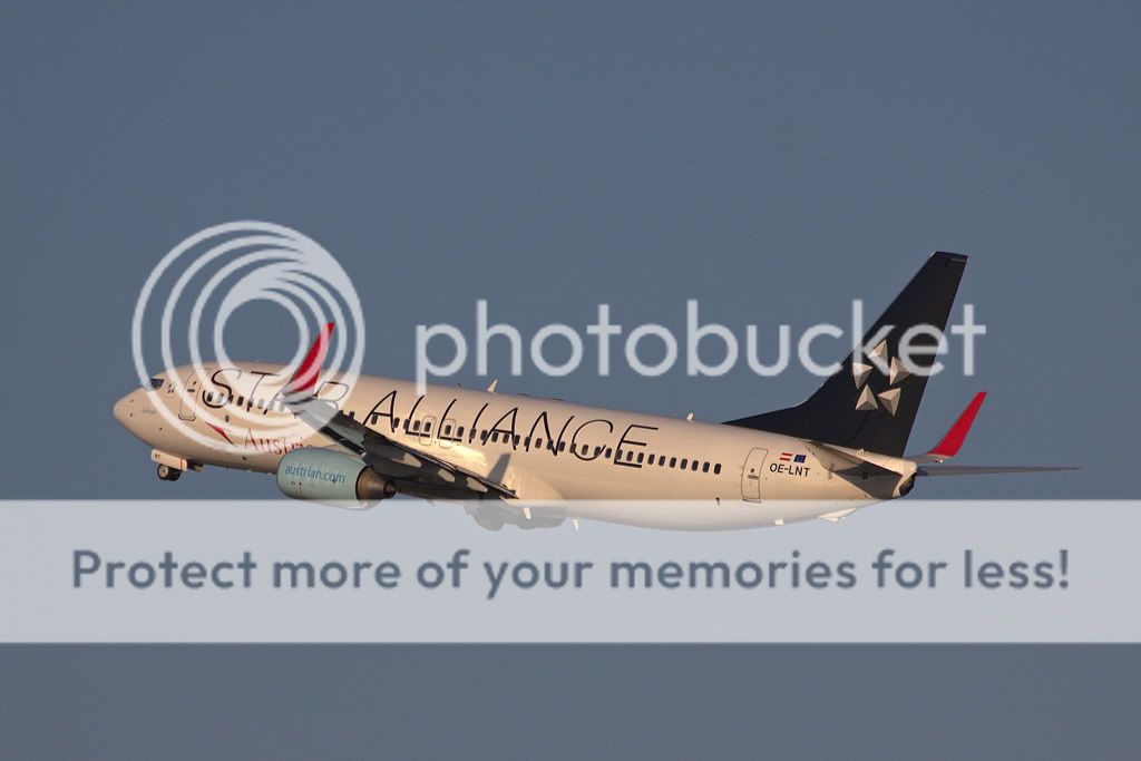 StarAlliance.jpg