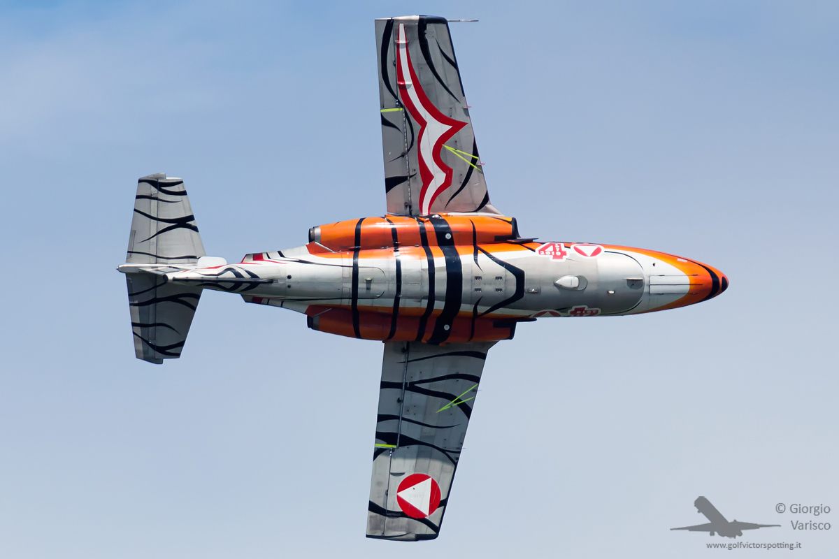 _MG_0846_050915.jpg