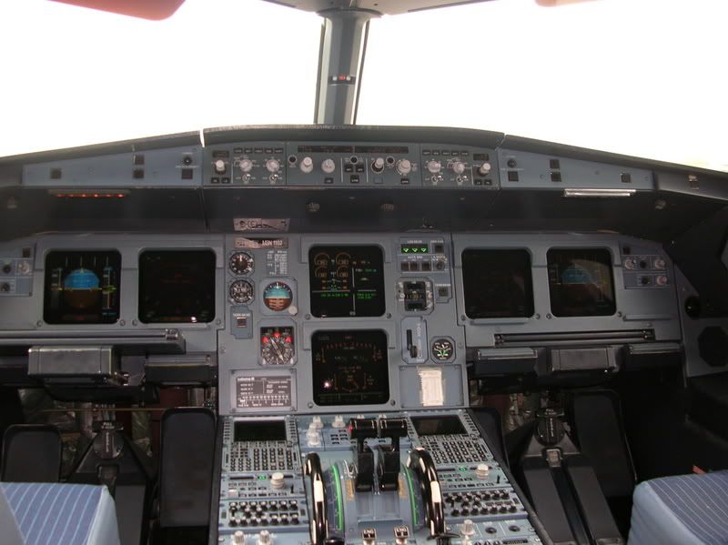DSCN0651.jpg