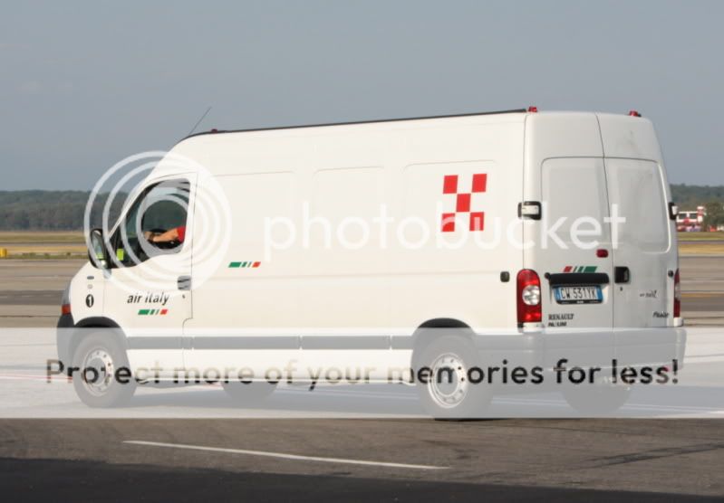 italy-1.jpg