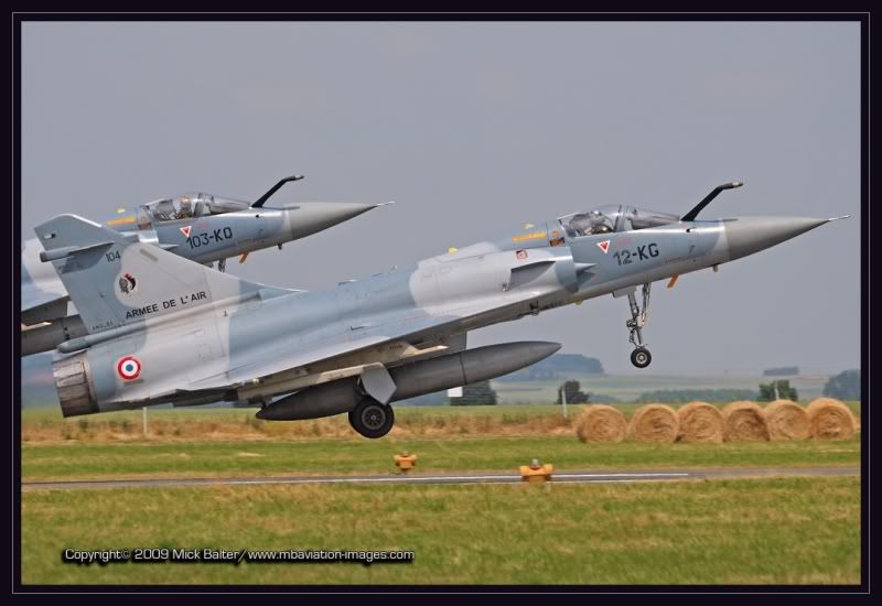 MBAviationImagesCambraiRwyStartDrei.jpg