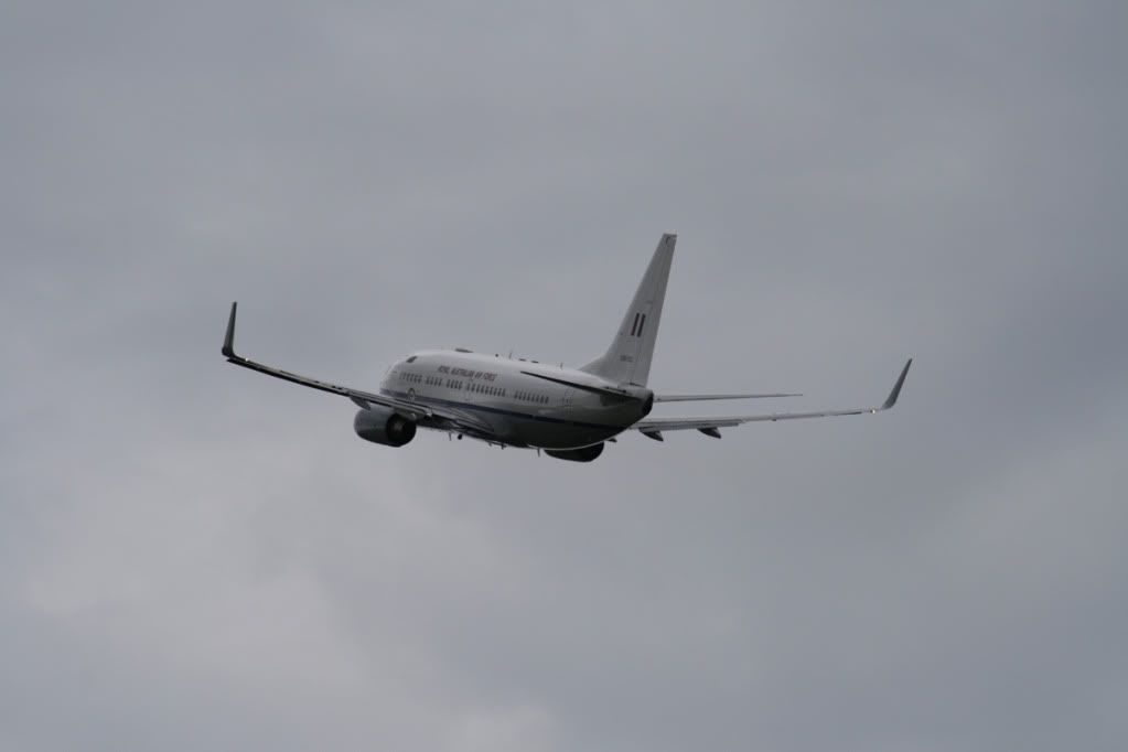 737BBJRAAF2copy.jpg