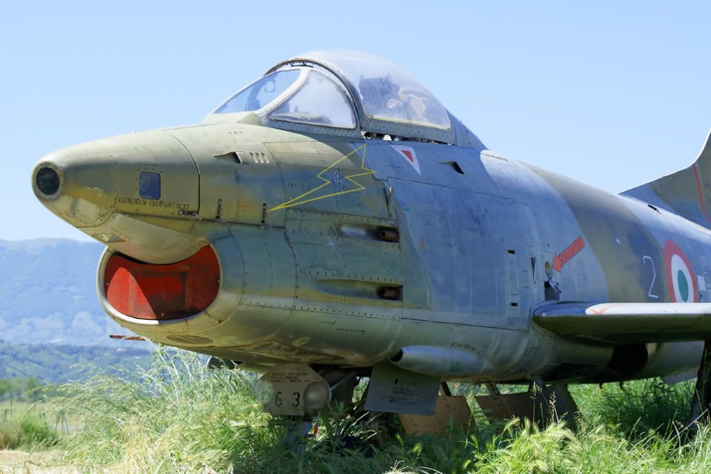 Fiat-G-91-R-gate-guardianLAquila-AC.jpg