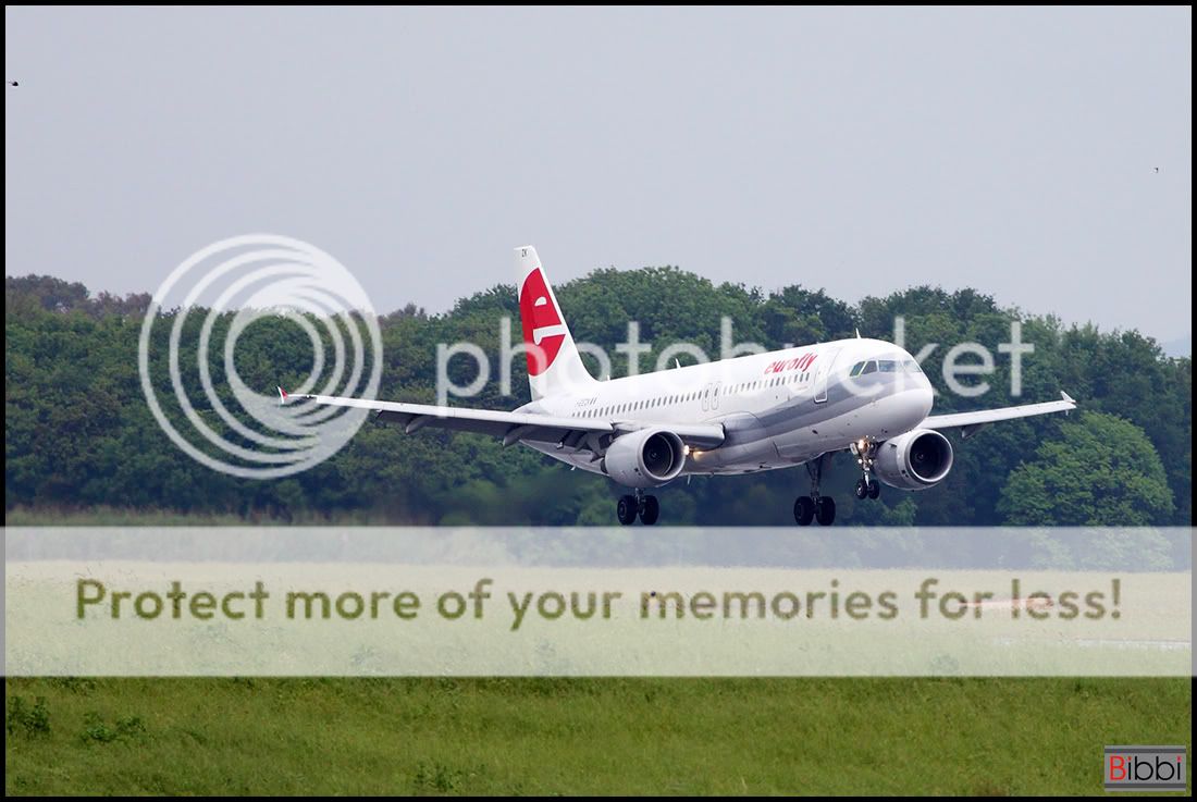 011_eurofly_320__BIBBI.jpg