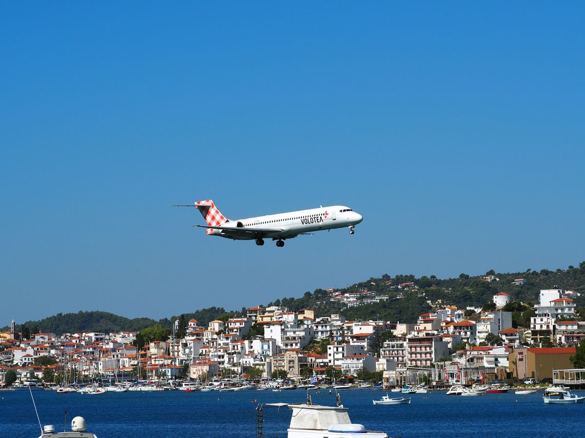 skiathos016.jpg