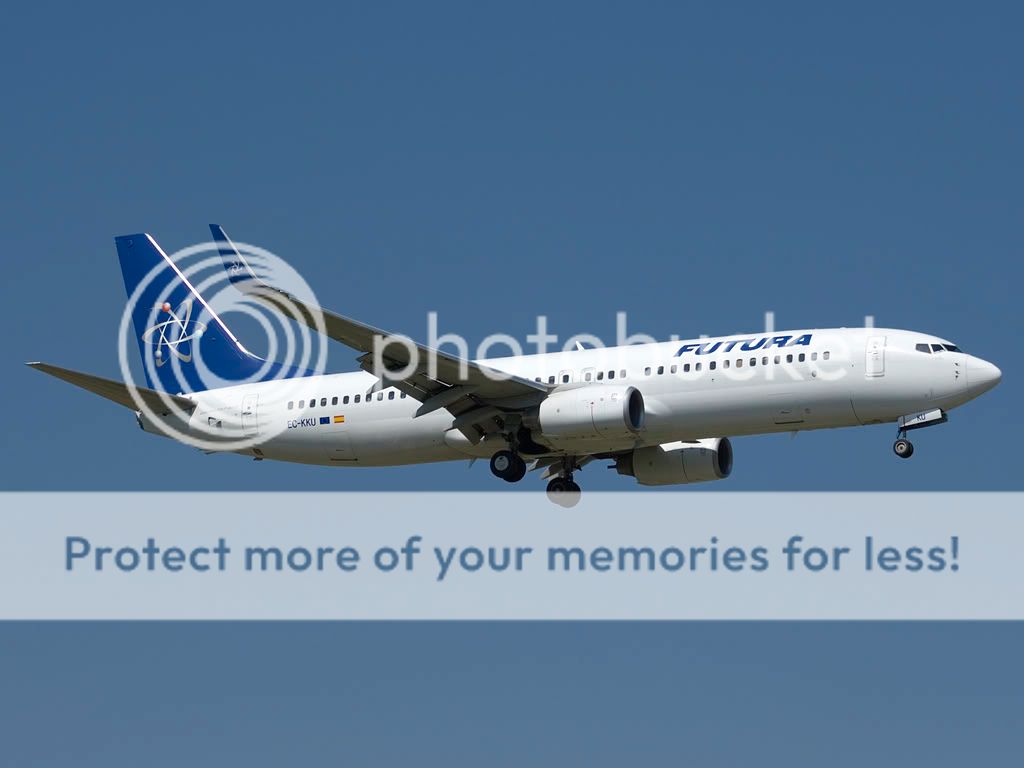 ec-kku.jpg