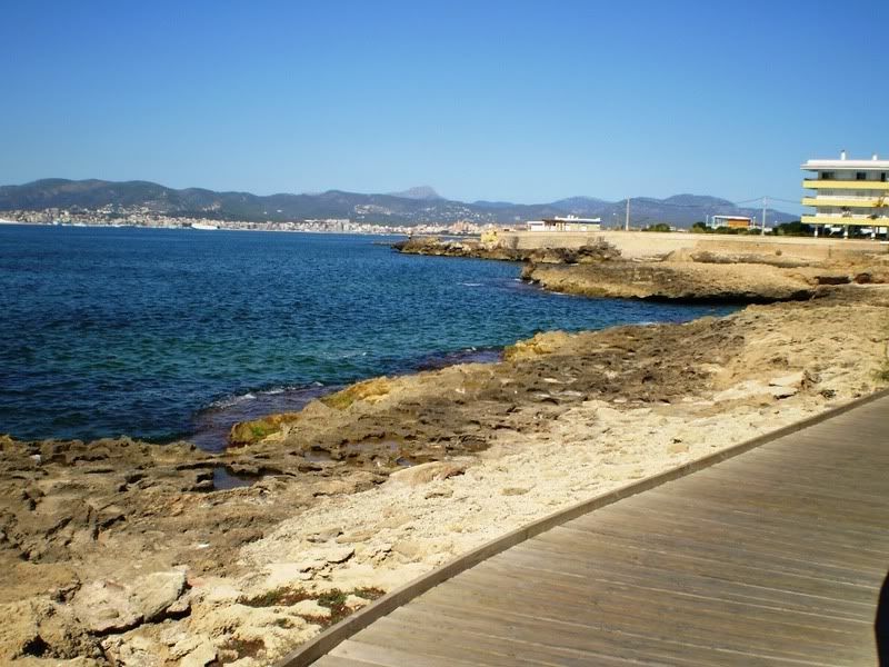 lungomare.jpg