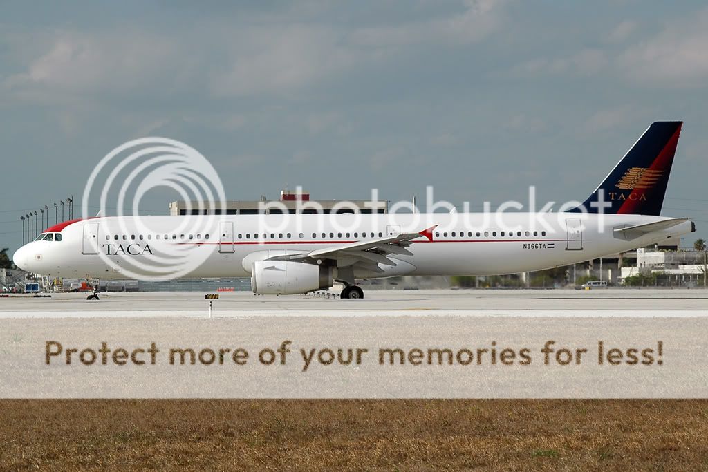 N566TA.jpg