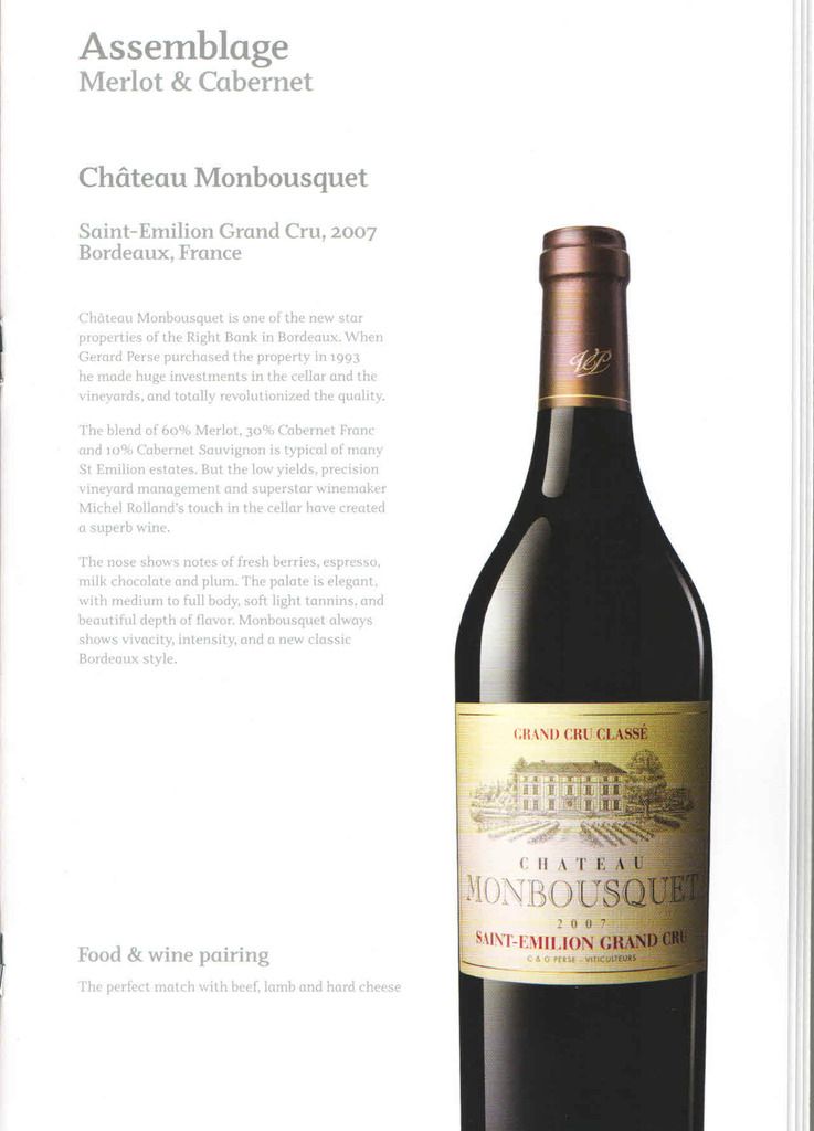 WINELIST5_zpsew4nwbwj.jpg