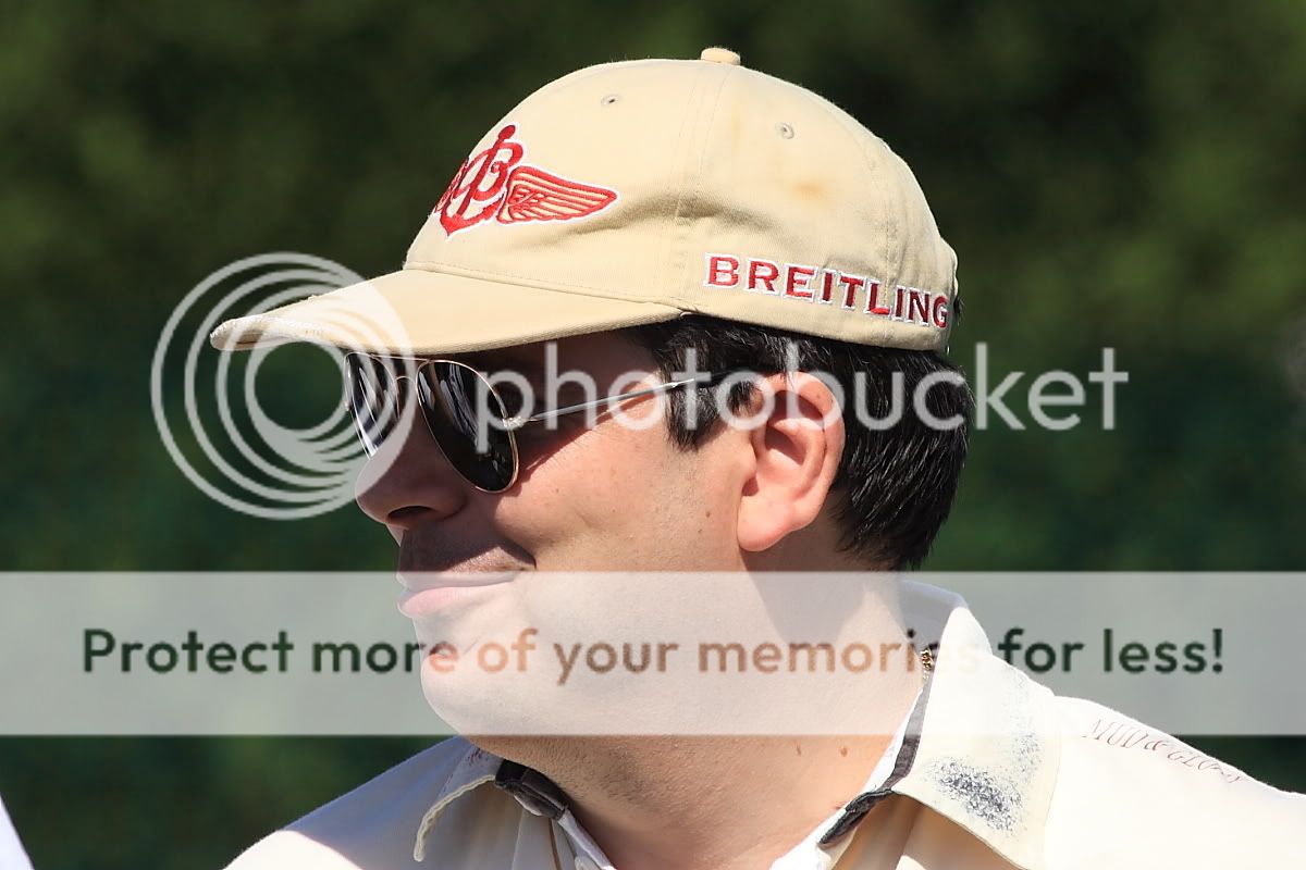 043_SPOTTER.jpg