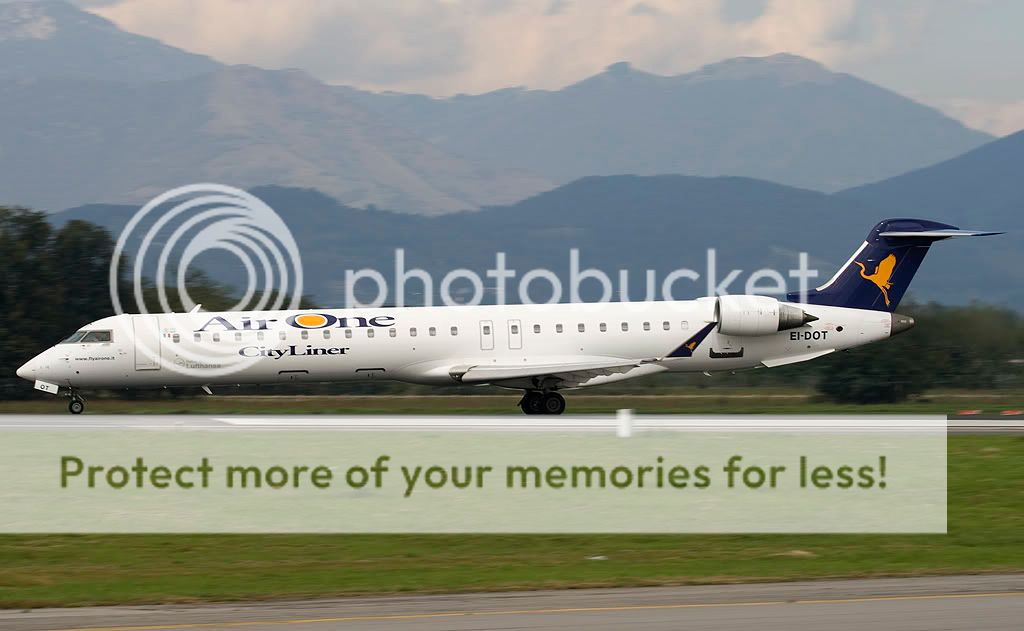 IMG_6712_con.jpg
