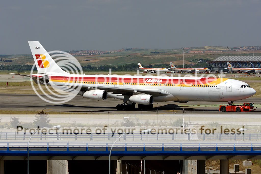 F_EC-HQNMad250510bis.jpg