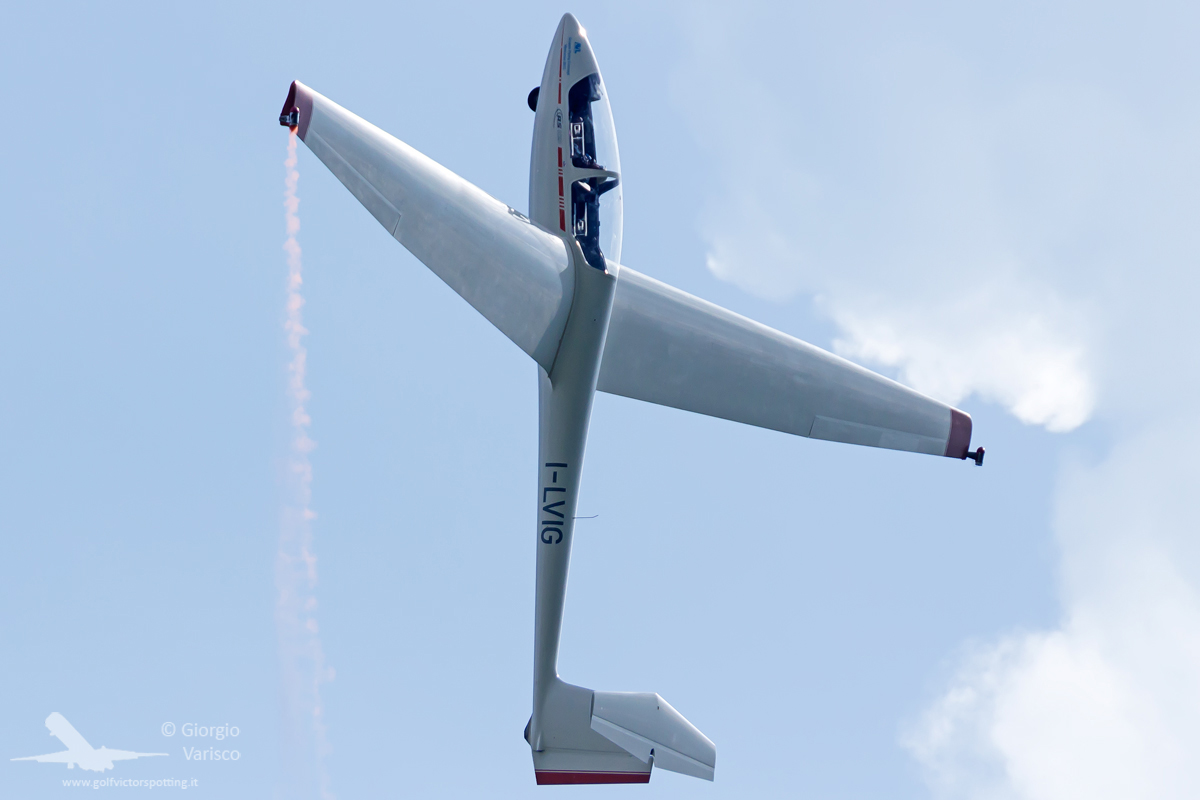 _MG_4689_140517.jpg