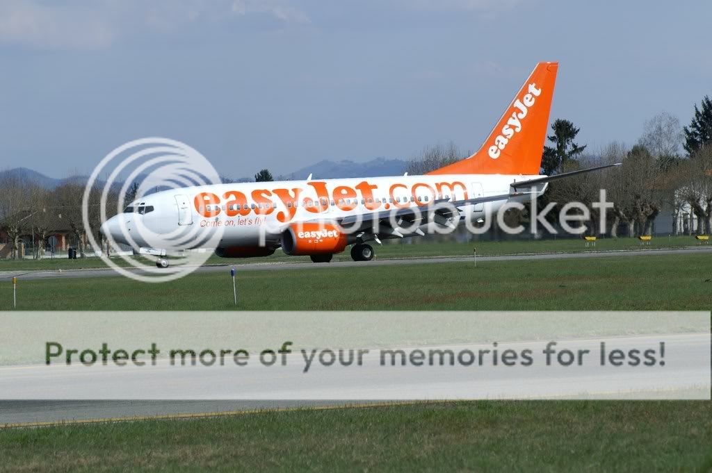 PICT0043.jpg