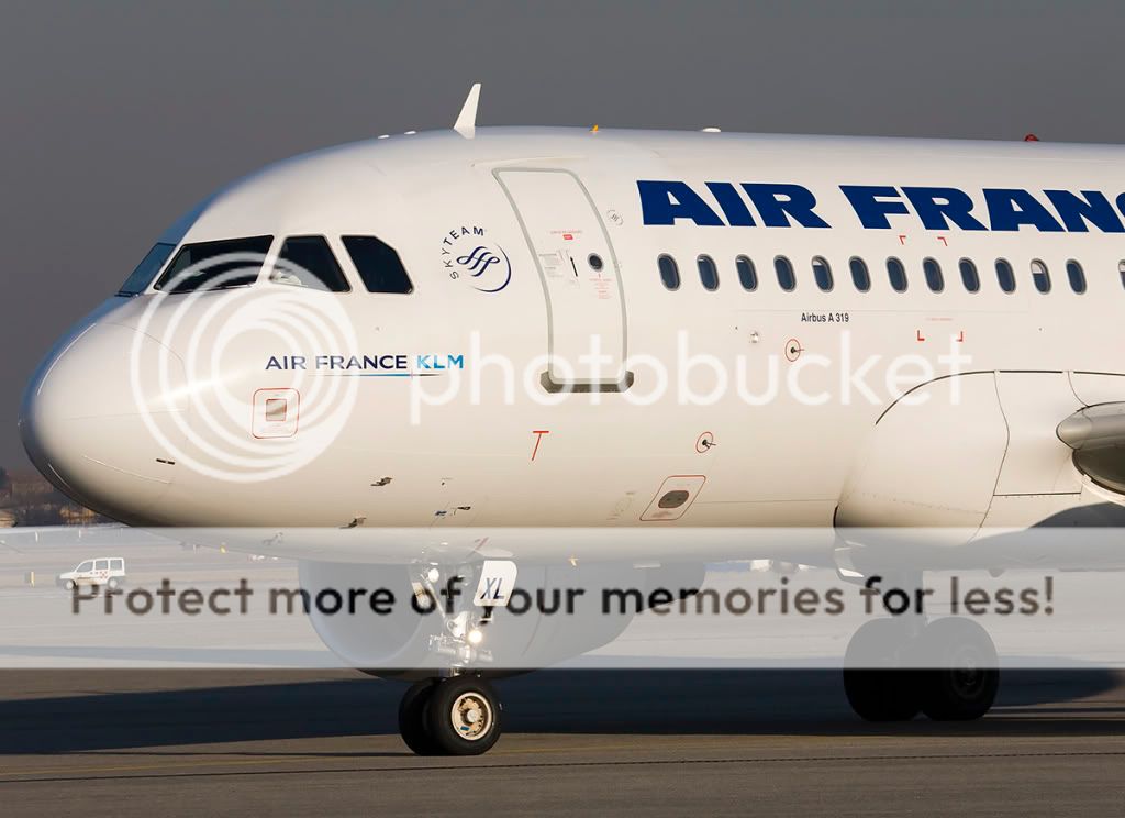 F-GRXL1.jpg