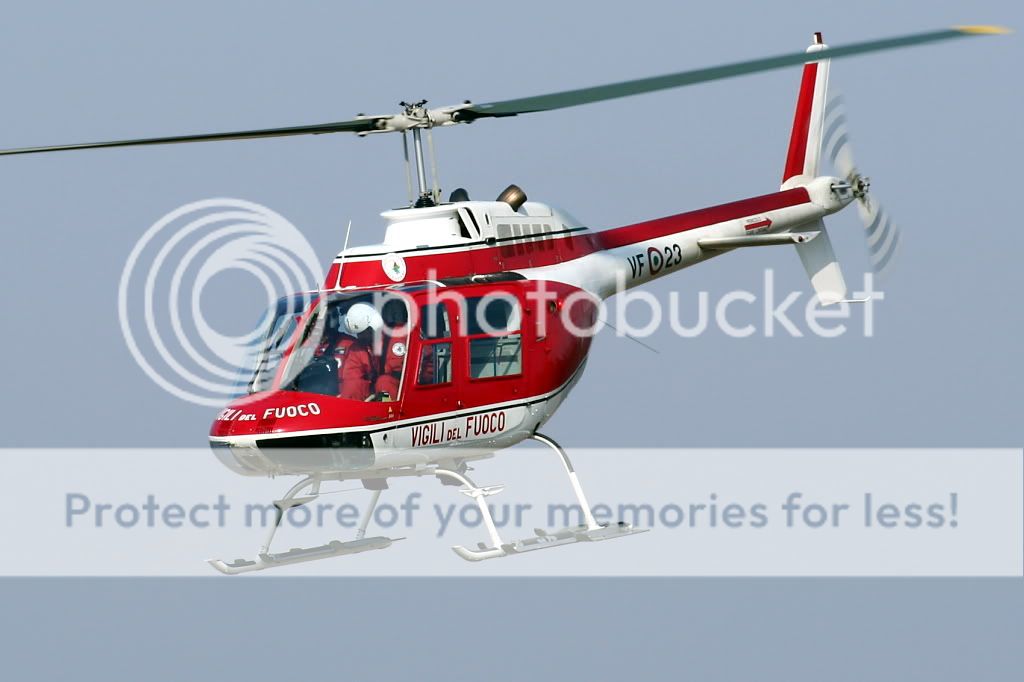 VF33Mxp1503.jpg