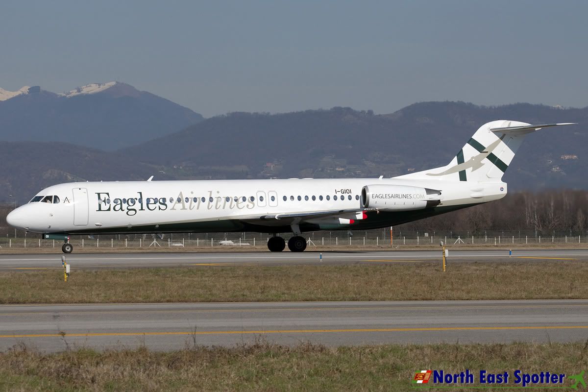 I-GIOI_19-02-11_BGY.jpg