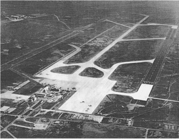 linate19.jpg