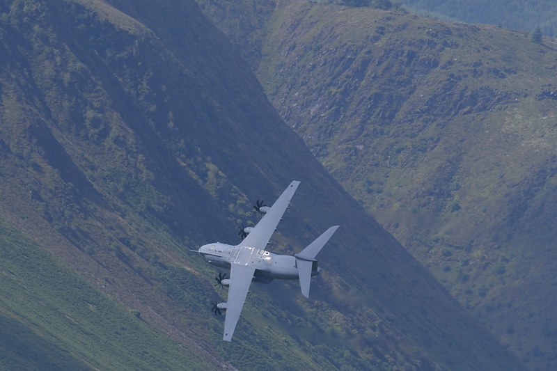 53846145496_f166b7a911_c.jpg
