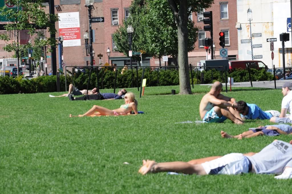 26-hot.jpg