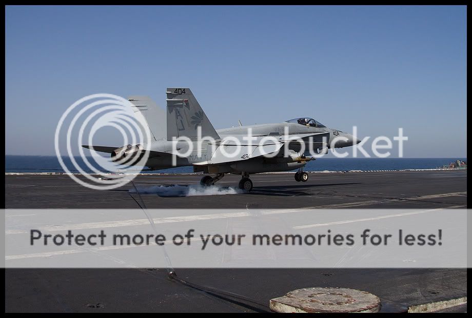 IMG_4405.jpg