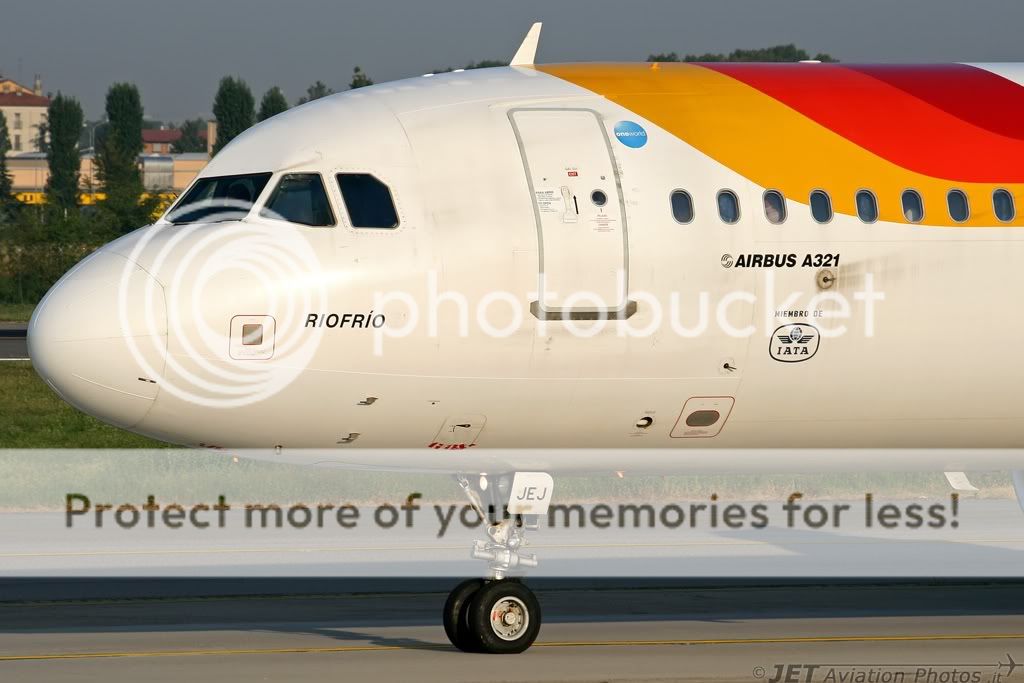 LIN0710_10_EC_JEJ_1.jpg