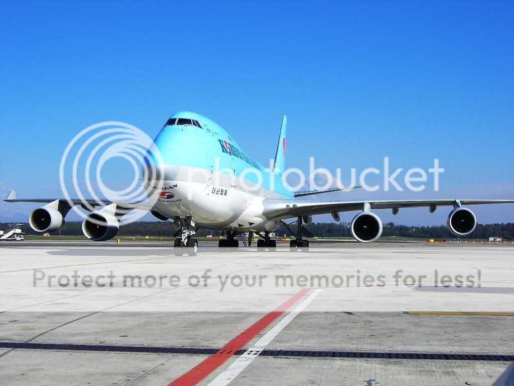 LANDING7.jpg