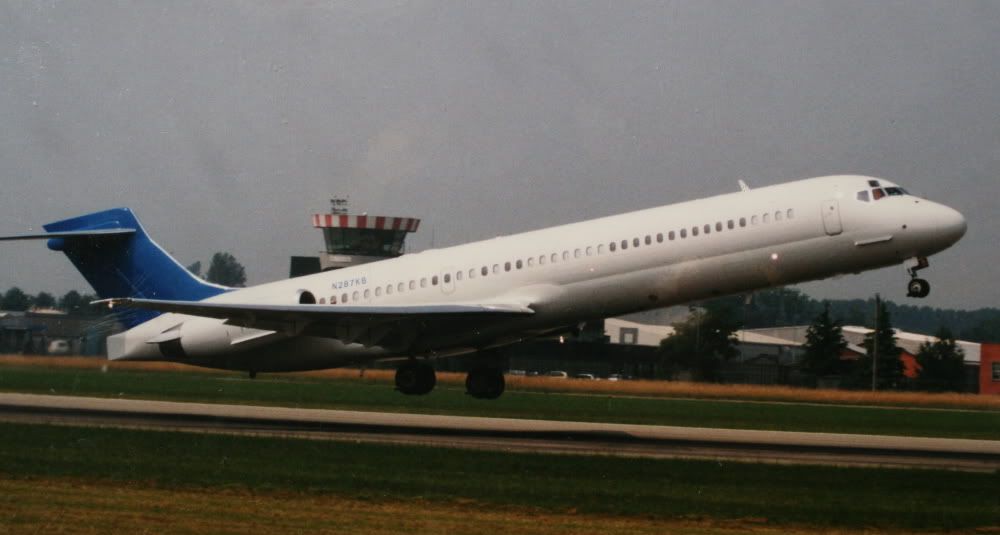 87.jpg