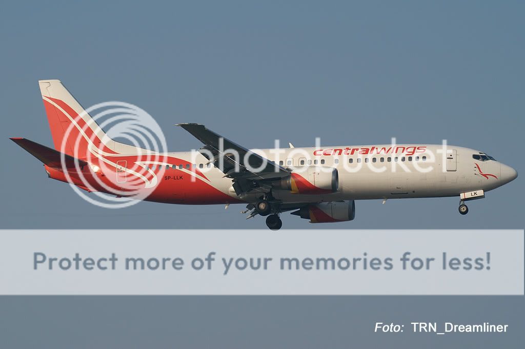 TRN31012009_0516_SP-LLK.jpg