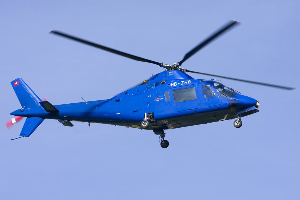 HB-ZHG.jpg