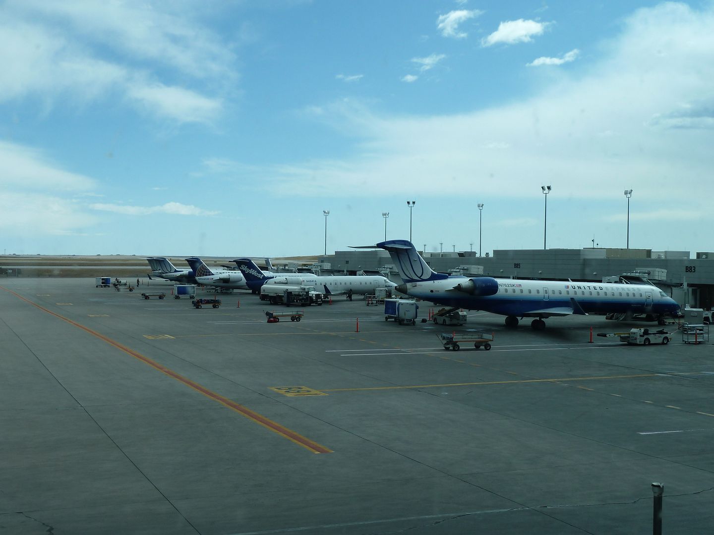 P1020035.jpg