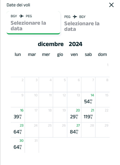 italiavola.com