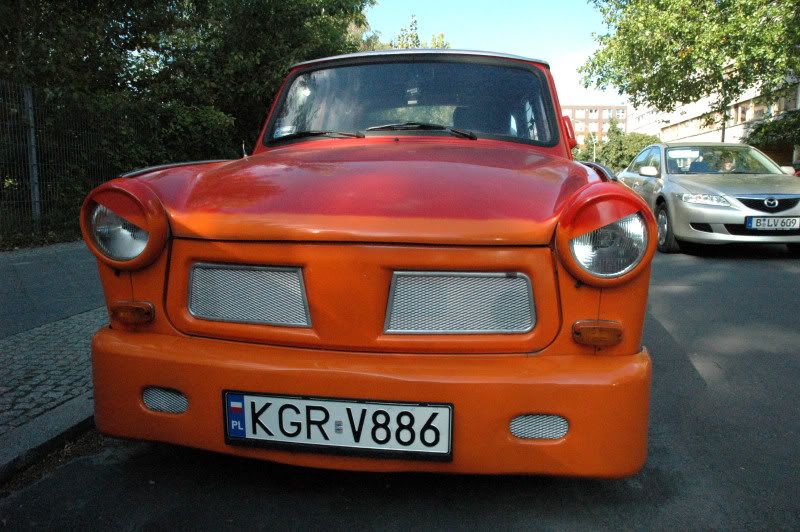 trabi_02.jpg