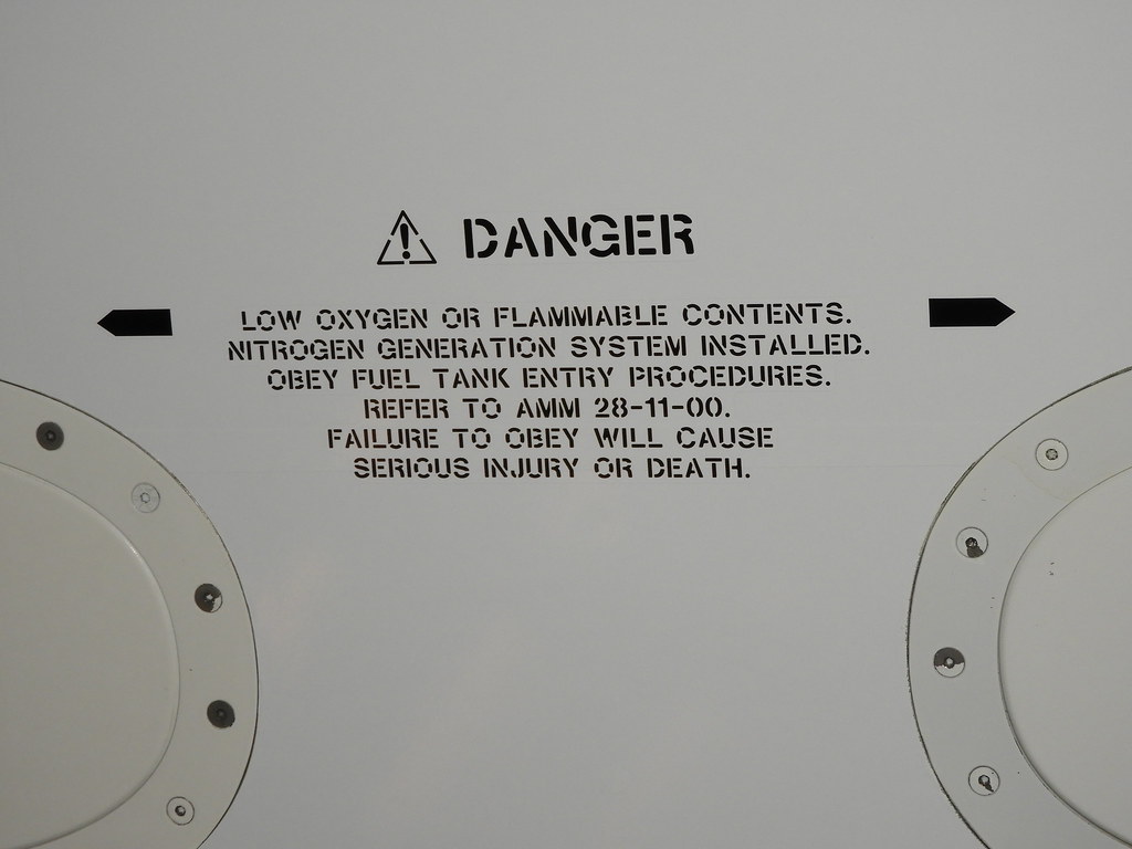 48922316283_ce7c08f375_b.jpg