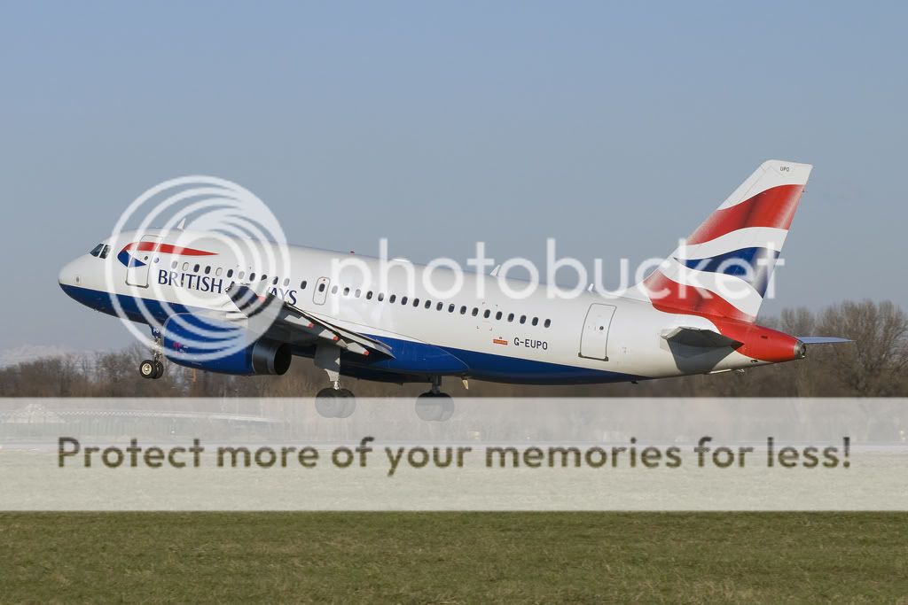 G-EUPO_5.jpg