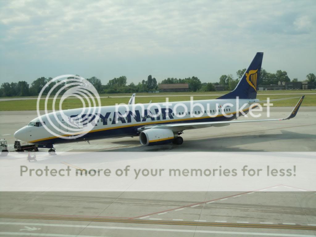 DSCN1027.jpg